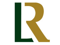 LOPEZ ROBLES GESTION DE NEGOCIOS SL